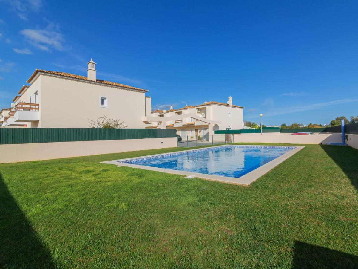 Bela Vitta By Interhome